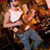 Bistro Hijazz 